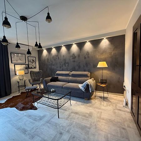 Apartman Pannonica Slavonski Brod Extérieur photo