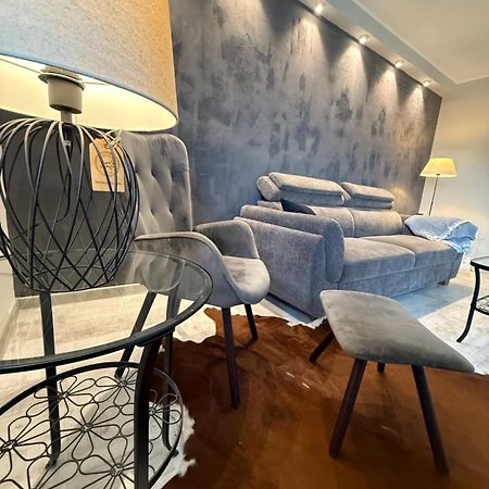 Apartman Pannonica Slavonski Brod Extérieur photo