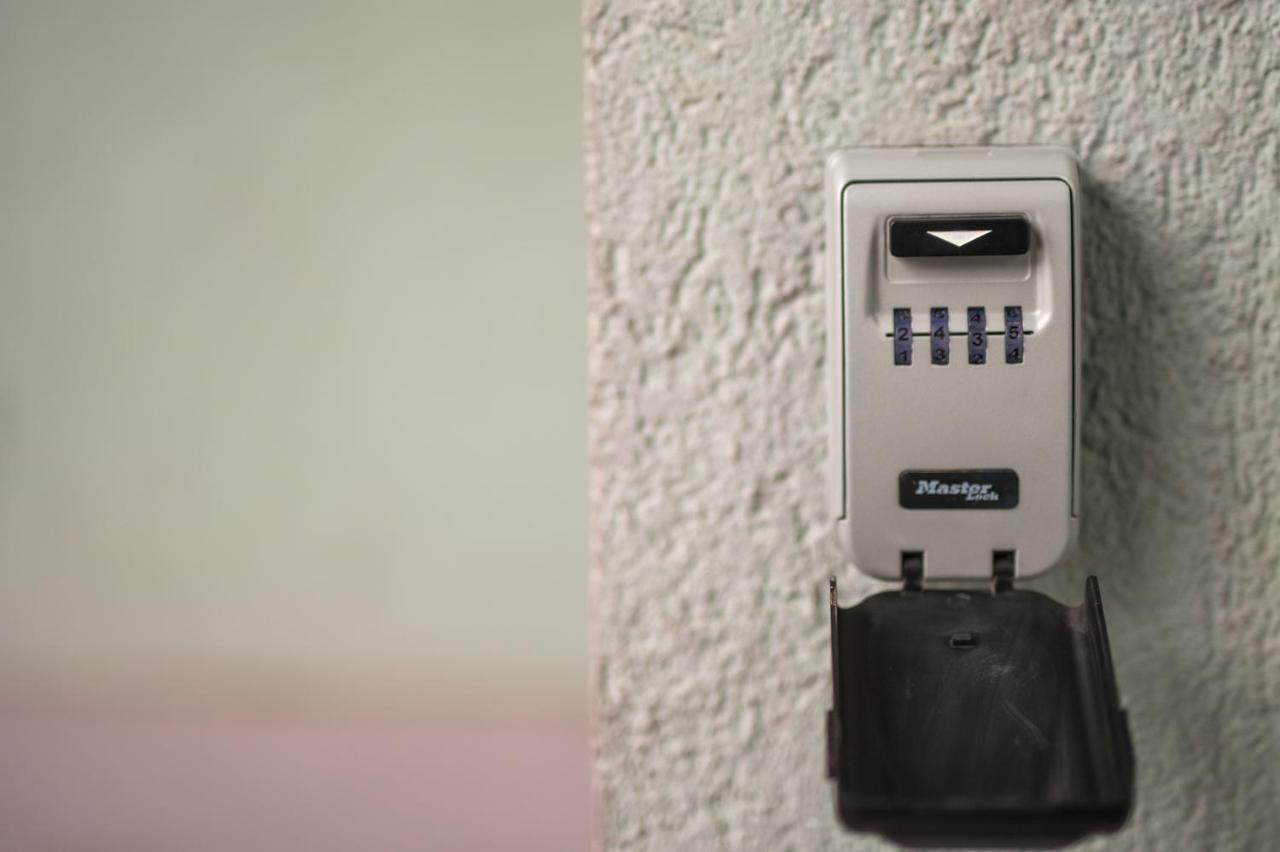 Apartman Pannonica Slavonski Brod Extérieur photo