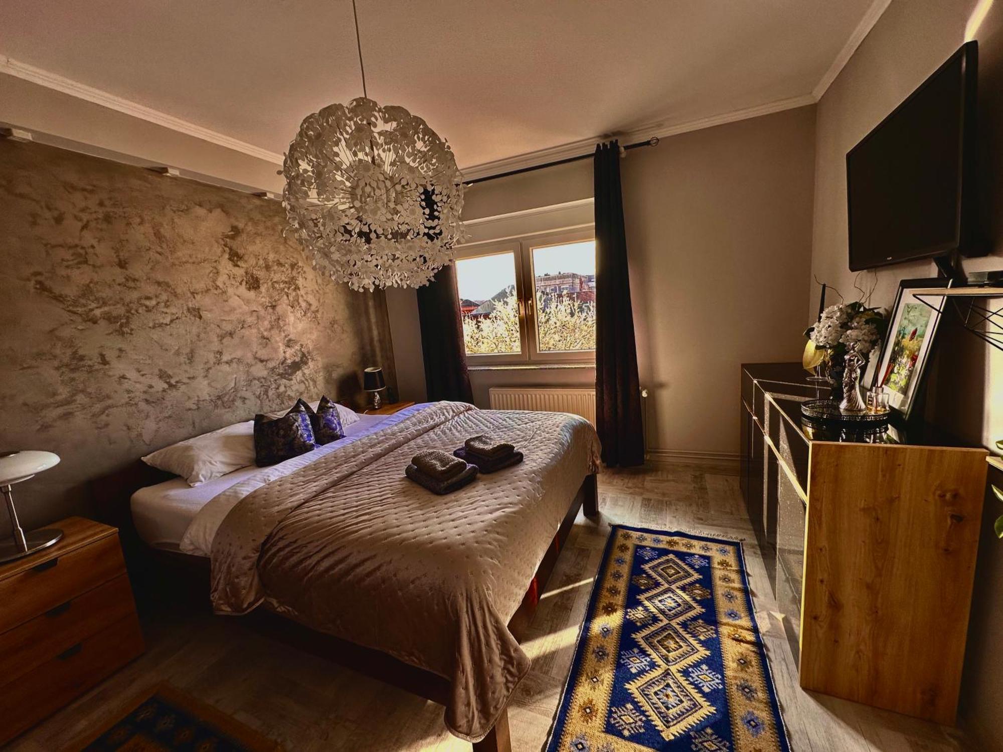 Apartman Pannonica Slavonski Brod Extérieur photo