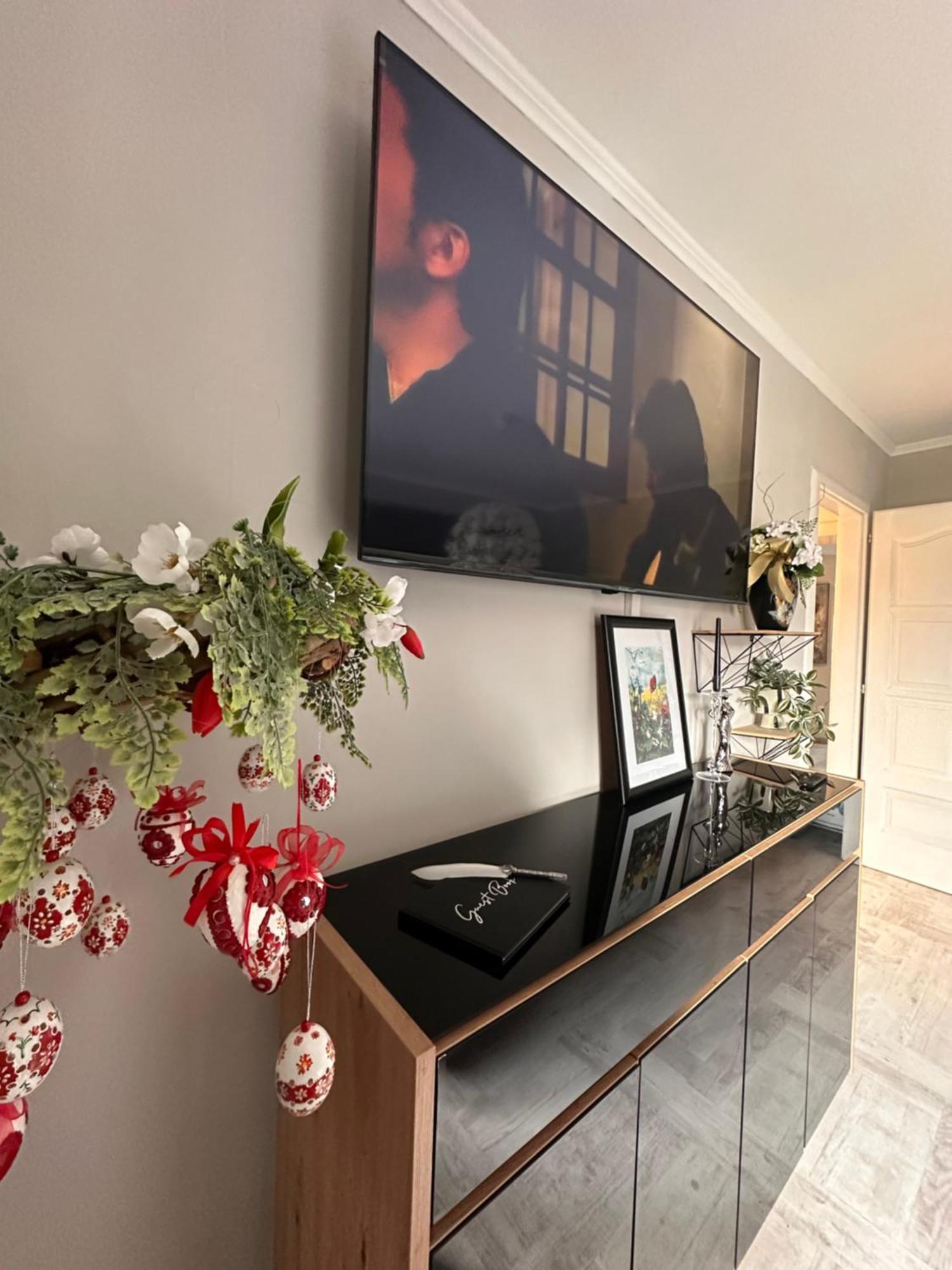 Apartman Pannonica Slavonski Brod Extérieur photo