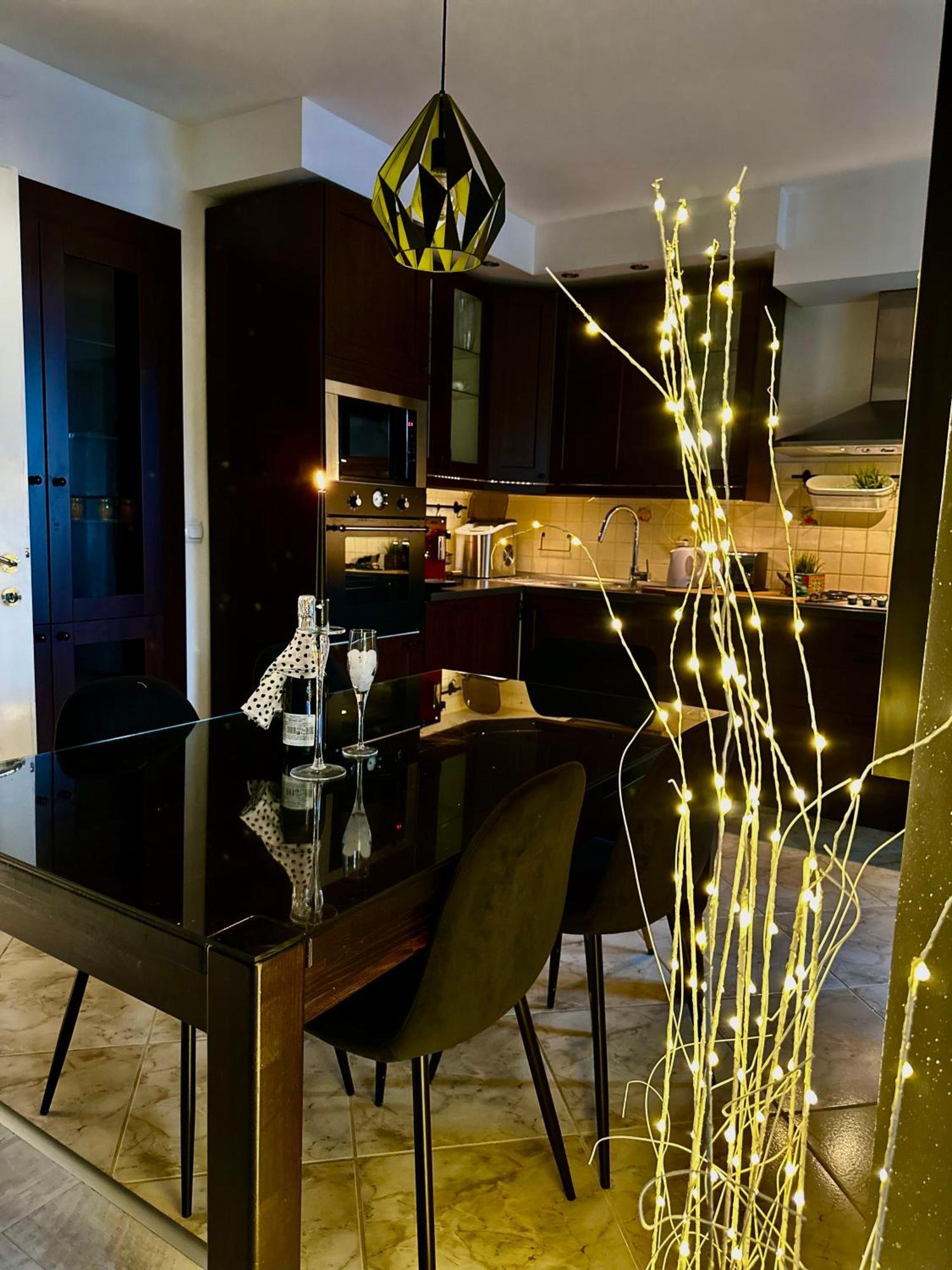 Apartman Pannonica Slavonski Brod Extérieur photo
