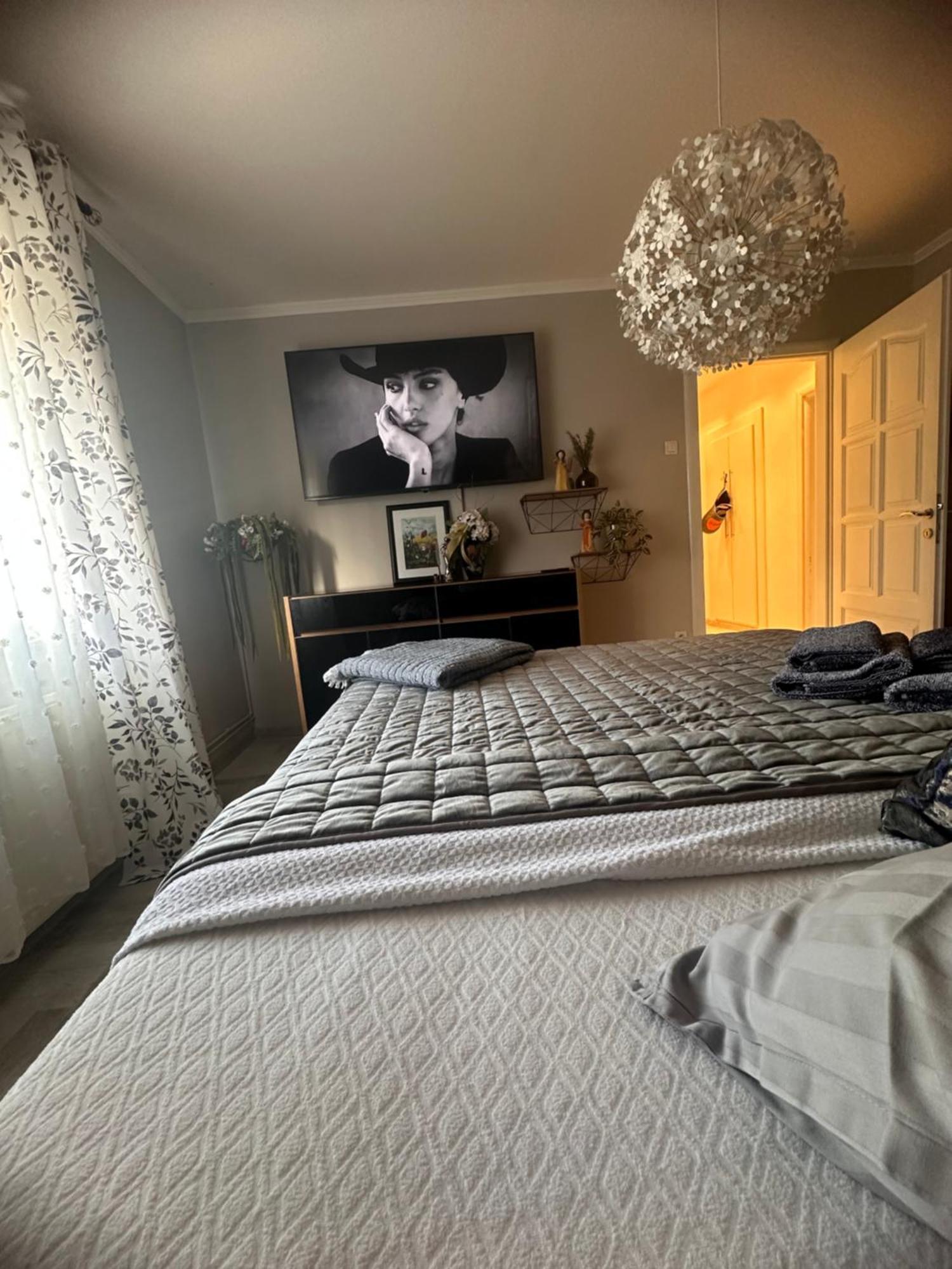 Apartman Pannonica Slavonski Brod Extérieur photo