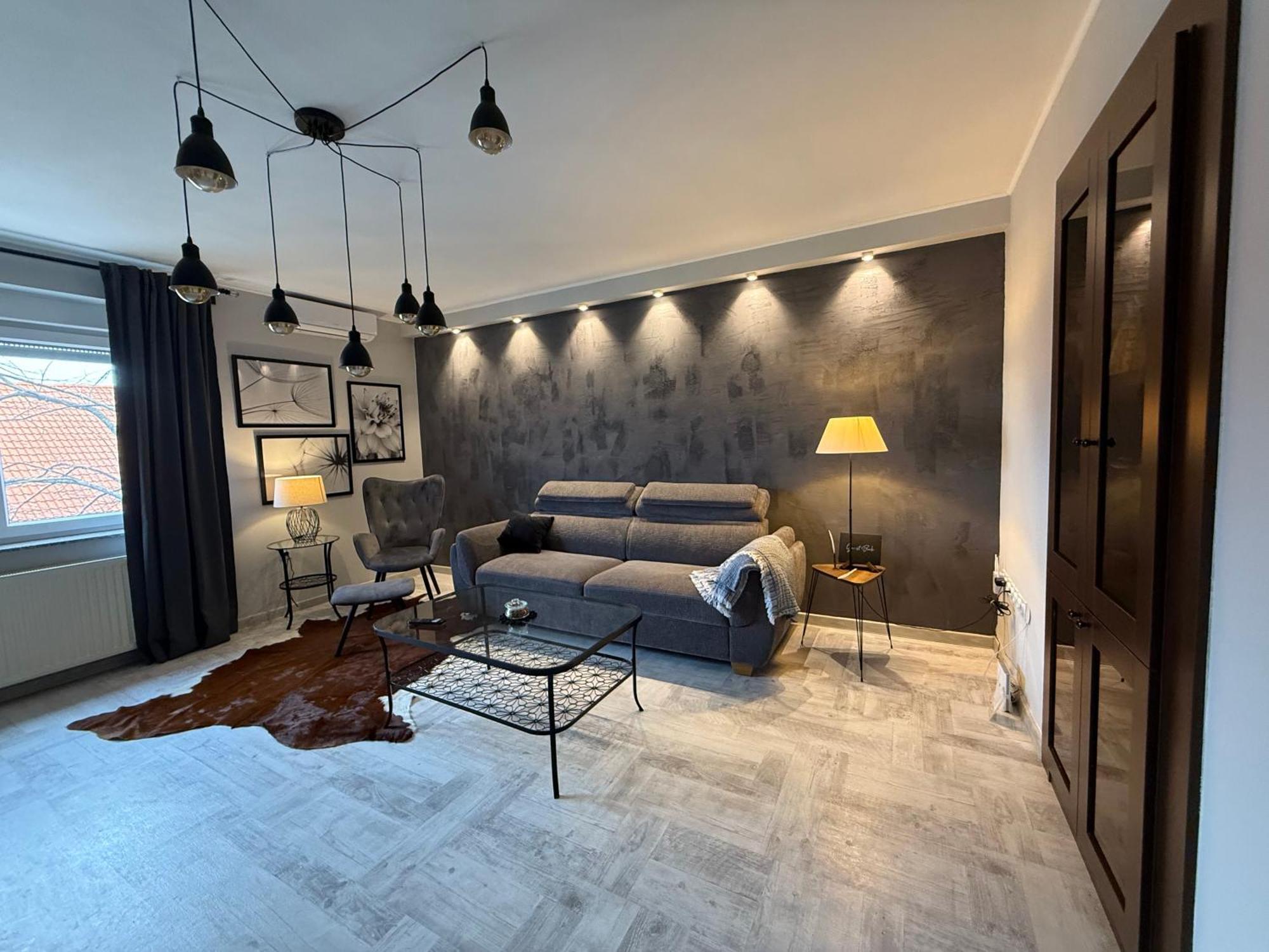 Apartman Pannonica Slavonski Brod Extérieur photo