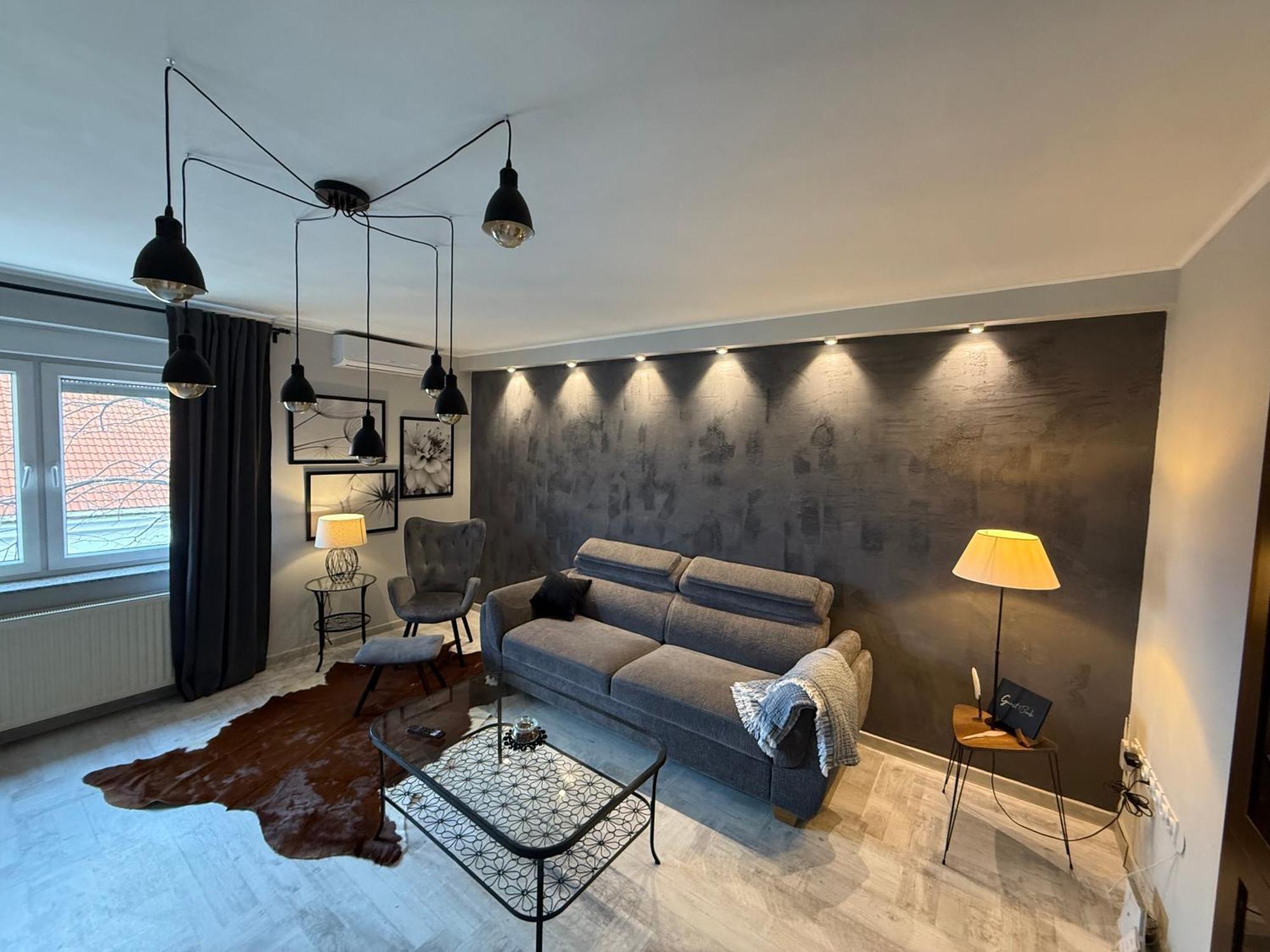 Apartman Pannonica Slavonski Brod Extérieur photo
