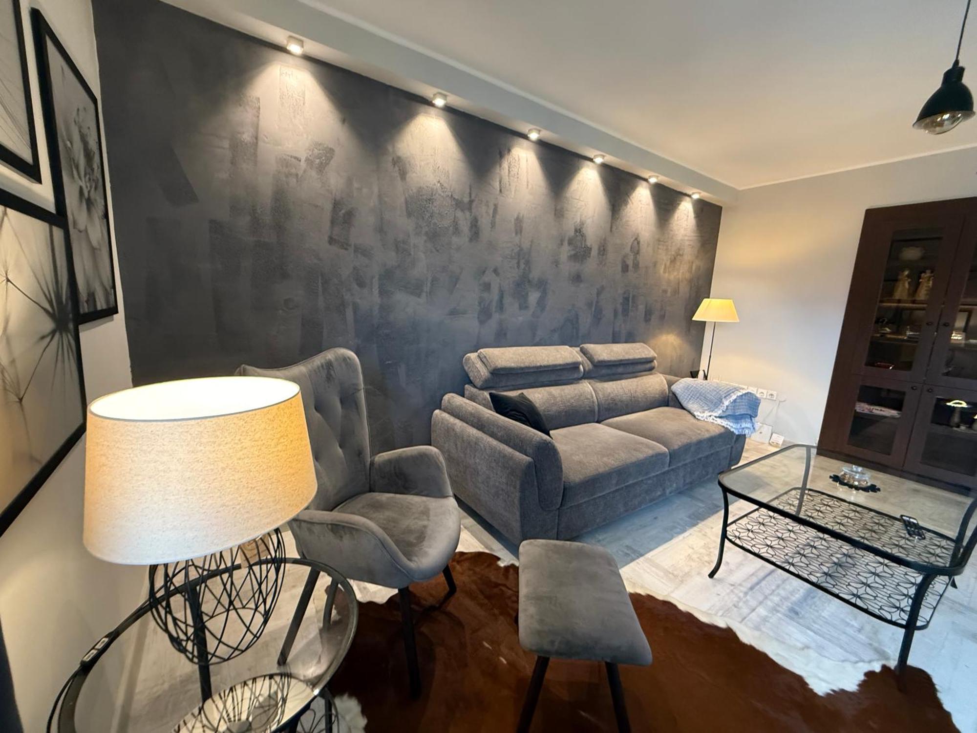 Apartman Pannonica Slavonski Brod Extérieur photo