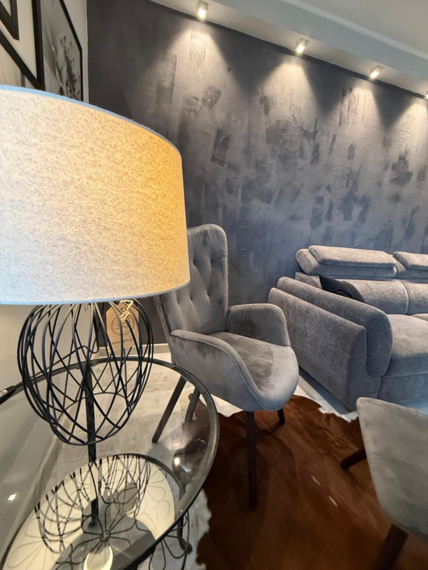 Apartman Pannonica Slavonski Brod Extérieur photo