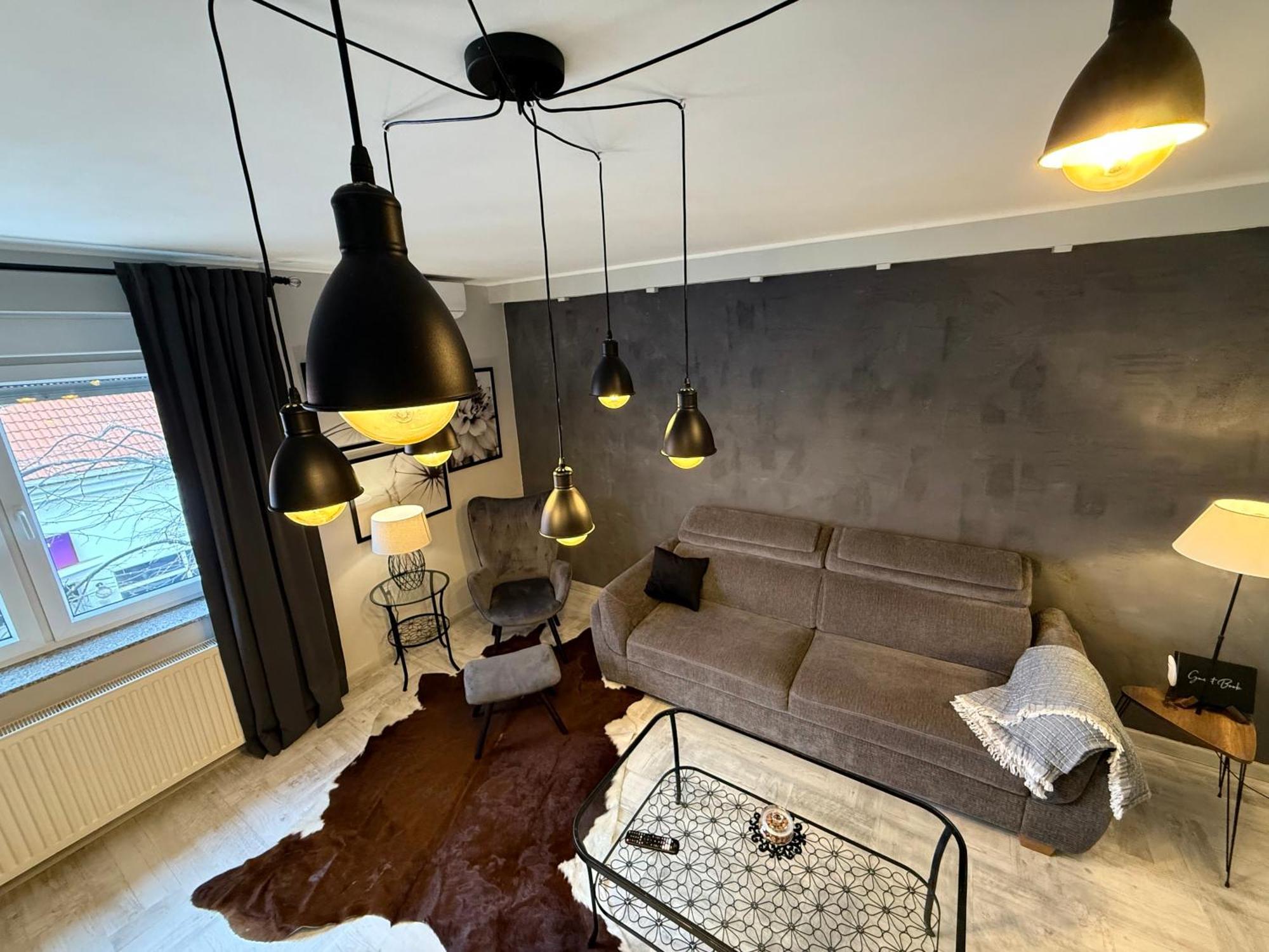 Apartman Pannonica Slavonski Brod Extérieur photo